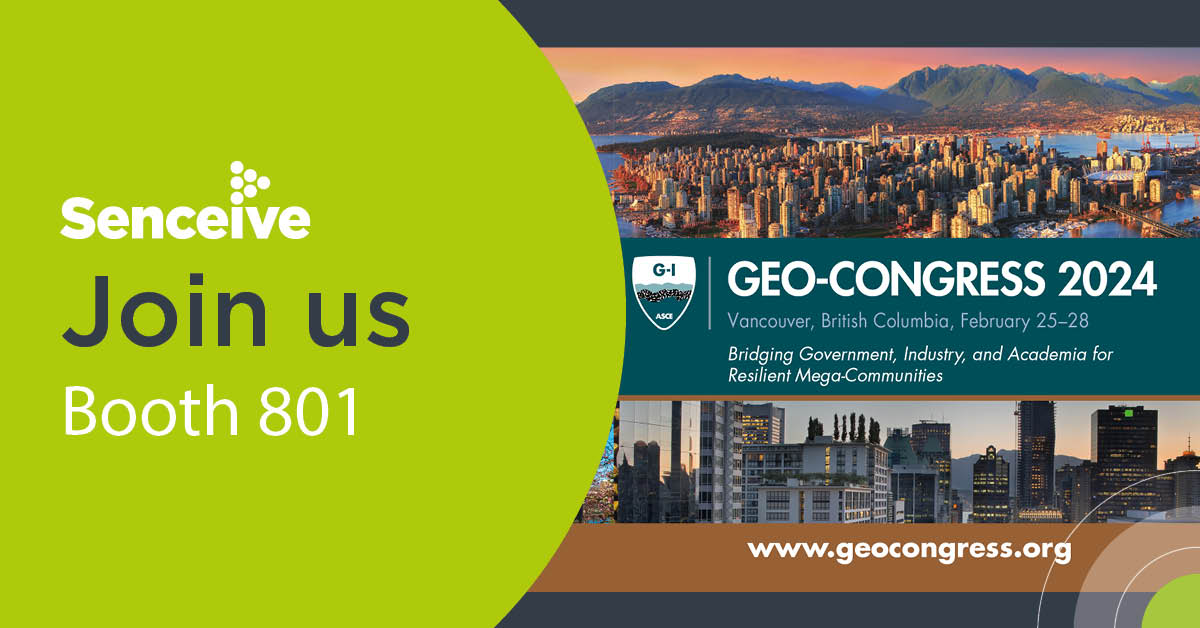 Geo_congress_social