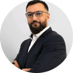 Mohammed_circle-1 Mohammed_circle-1