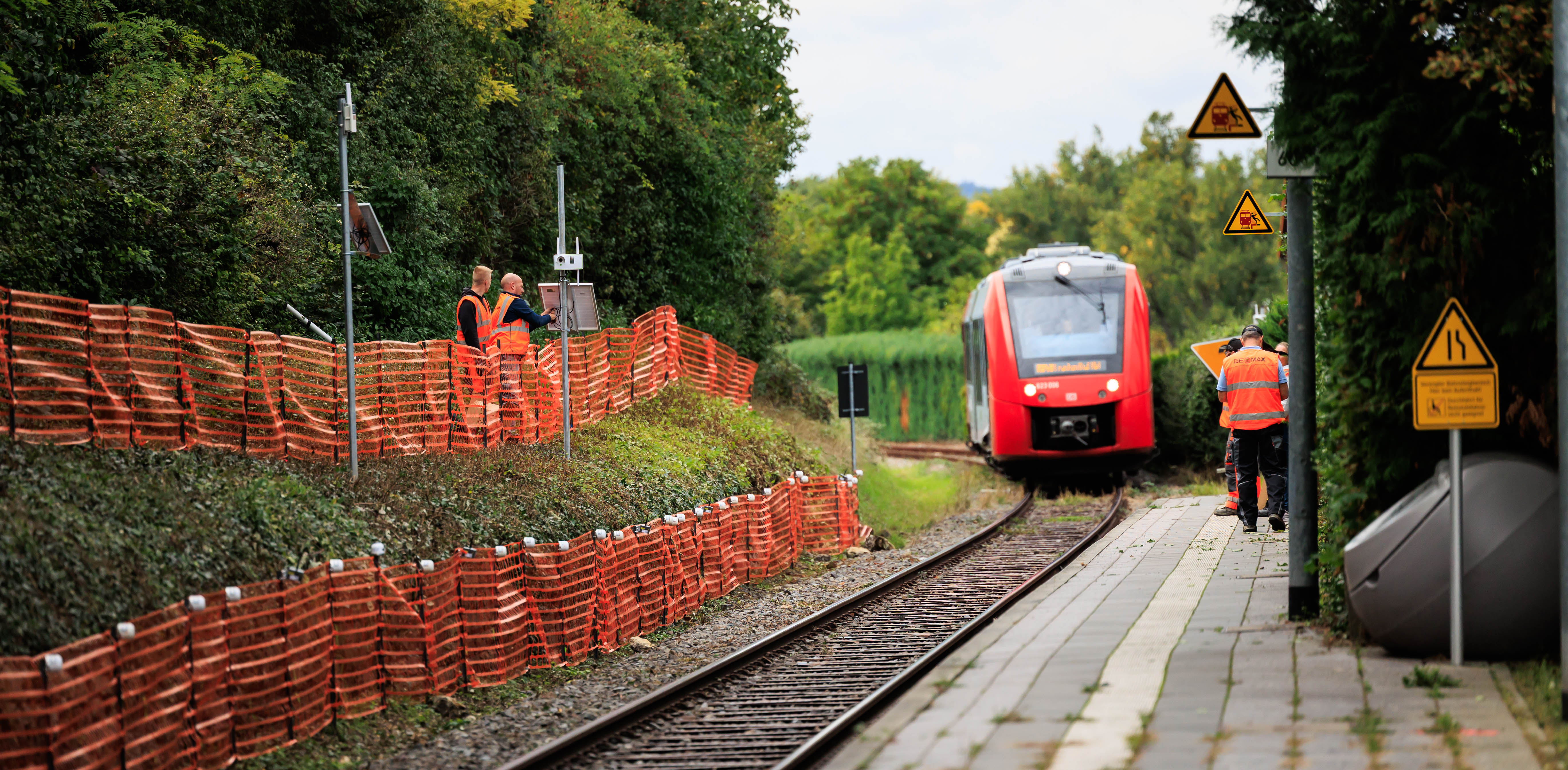 20250917-Mertesheim--038816