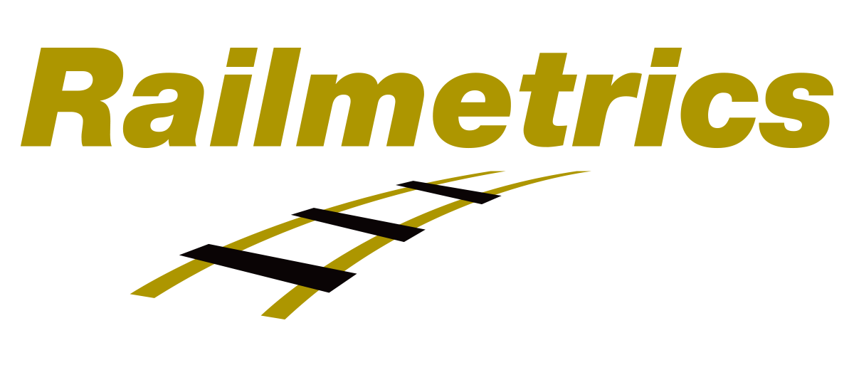 Product Logo